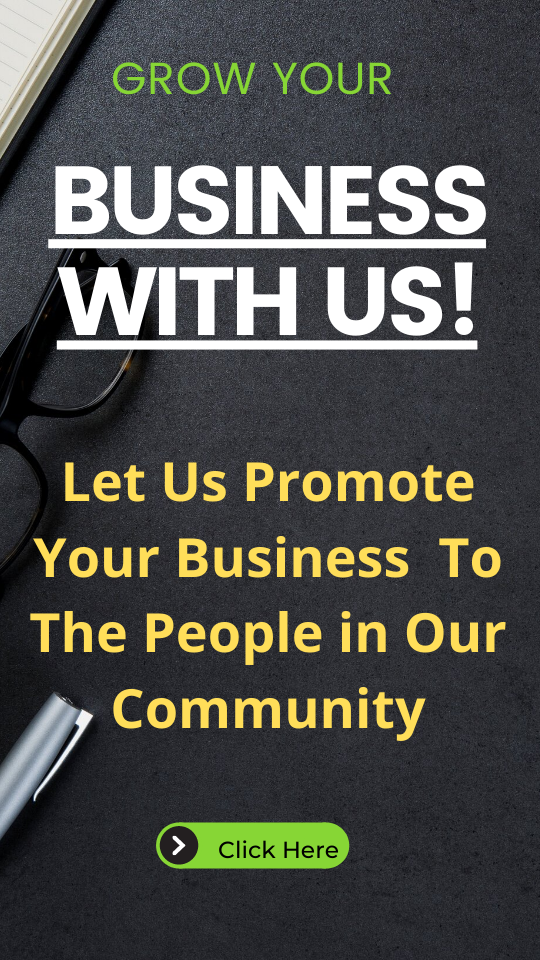 Advertise-your-business-click-here